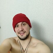 ���������� ��������, ���� ������� ������, 37 ���, ������������ ��� ������, ����� � ���������, ���������