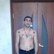  ,   , 36 ,   