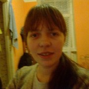 ������ �....