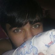  ,   Emin, 35 ,   ,   , c 