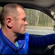 ���������� �����-���������, ���� ������� ����, 46 ���, ������������ ��� c�������� ���������