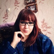 ���������� �����, ���� ������� ��������, 27 ���, ������������ ��� ���������