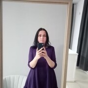  ,   , 42 ,   ,   , c , 