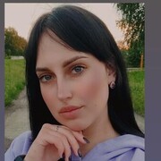  ,  , 27