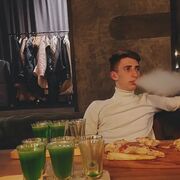 ���������� ������, ���� ����� ����, 22 ����, ������������ ��� ������, ����� � ���������, c�������� ���������