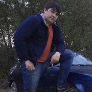 ���������� ������, ���� ������� �����, 30 ���, ������������ ��� ������, ����� � ���������, c�������� ���������