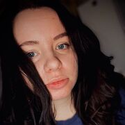 ���������� �����, ������� �������, 27