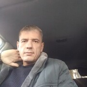 ���������� �����������, ���� ������� ������, 47 ���, ������������ ��� ������, ����� � ���������