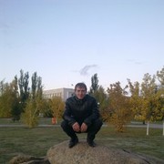 ���������� ��������, ���� ������� �������, 36 ���, ������������ ��� ������