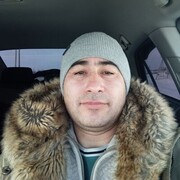  ,   Zafar, 37 ,   ,   