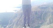  ,   , 36 ,     , c 