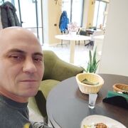  ,   , 42 ,   