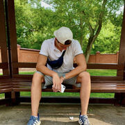 ���������� ������, ���� ������� �������, 29 ���, ������������ ��� ������, ����� � ���������, c�������� ���������, ���������