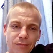 ���������� ����, ���� ������� �����, 38 ���, ������������ ��� ������, ����� � ���������