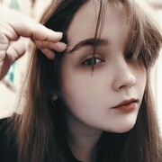 ���������� ������, ���� ������� ����������, 22 ����, ������������ ��� ���������