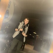 ���������� ����-���������, ���� ������� ����, 33 ����, ������������ ��� ������, ����� � ���������, ���������