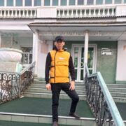  ,   , 31 ,     , c 