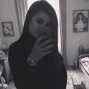  Flamatt,   Olya, 28 ,  