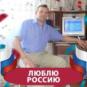  ,   , 58 ,     , 
