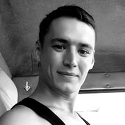 ���������� ������������, ���� ������� ���, 34 ����, ������������ ��� ������, ����� � ���������, ���������