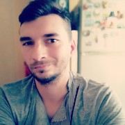  ,   , 33 ,   ,   , c 