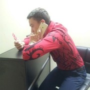 ���������� �����, ���� ������� Vitalik, 36 ���, ������������ ��� ���������