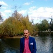  ,   , 39 ,   