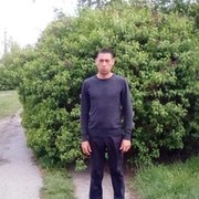  ,   , 42 ,   ,   , c 