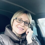  ,   , 44 ,     , c 