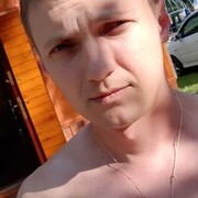  ,   , 35 ,   ,   , c , 