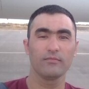 ���������� ������, ���� ������� ���, 34 ����, ������������ ��� ������, ����� � ���������, c�������� ���������