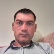  ,   , 37 ,   ,   