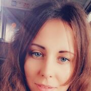 ���������� ������, ���� ������� Kristina, 35 ���, ������������ ��� ������, ����� � ���������