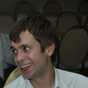 ���������� ���������, ���� ������� �����, 40 ���, ������������ ��� ������, ����� � ���������, c�������� ���������