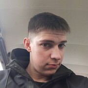 ,   , 20 ,   ,   , c 