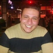  ,  Hamdi, 28