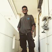 ,  Pubudu, 29