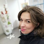 ���������� ������� ��������, ���� ������� JKUF, 45 ���, ������������ ��� c�������� ���������