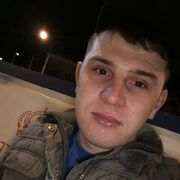  -,   , 24 ,   ,   