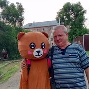  ,   , 52 ,   ,   