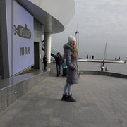 ���������� ������, ���� ������� �����, 35 ���, ������������ ��� ������, ����� � ���������, c�������� ���������