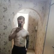 ���������� ������, ���� ������� ���������, 30 ���, ������������ ��� ������, ����� � ���������, c�������� ���������, ���������