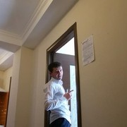 ���������� ����, ���� ������� Erik, 33 ����, ������������ ��� ����� � ���������, c�������� ���������