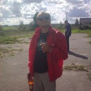  ,   , 42 ,   ,   , c , 