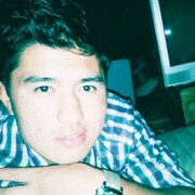  ,   , 24 ,   ,   