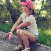 ���������� �����������, ���� ������� ����, 32 ����, ������������ ��� ������, ����� � ���������