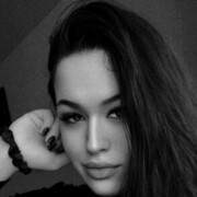 ���������� �������, ���� ������� ��������, 26 ���, ������������ ��� ����� � ���������, c�������� ���������, ���������