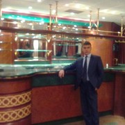 ���������� �������, ���� ������� ����, 42 ����, ������������ ��� ������, ����� � ���������, c�������� ���������