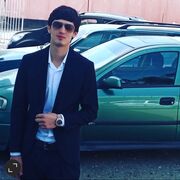 ���������� �����������, ���� ����� ����, 25 ���, ������������ ��� ����� � ���������, ���������