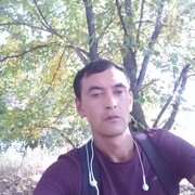  ,  , 31